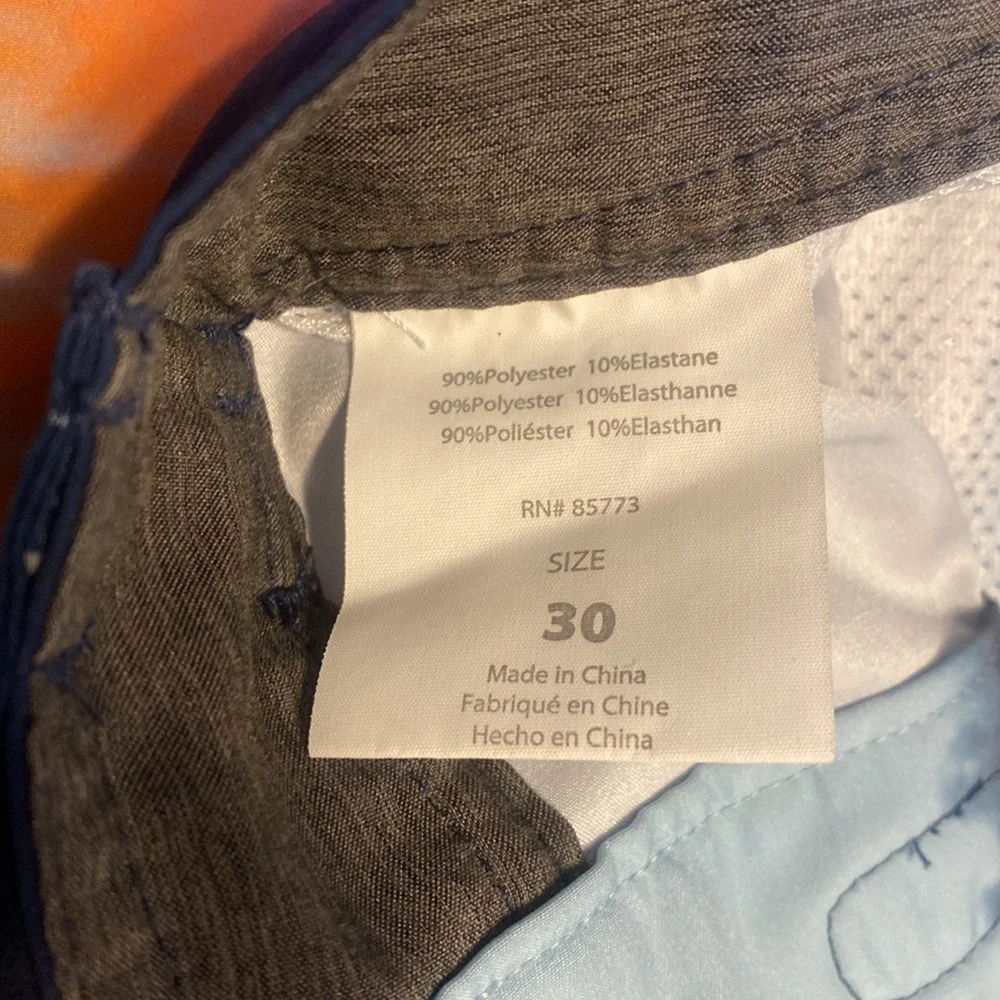 Men’s O’Neill Swim Trunks